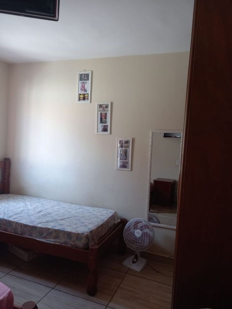 Foto 20