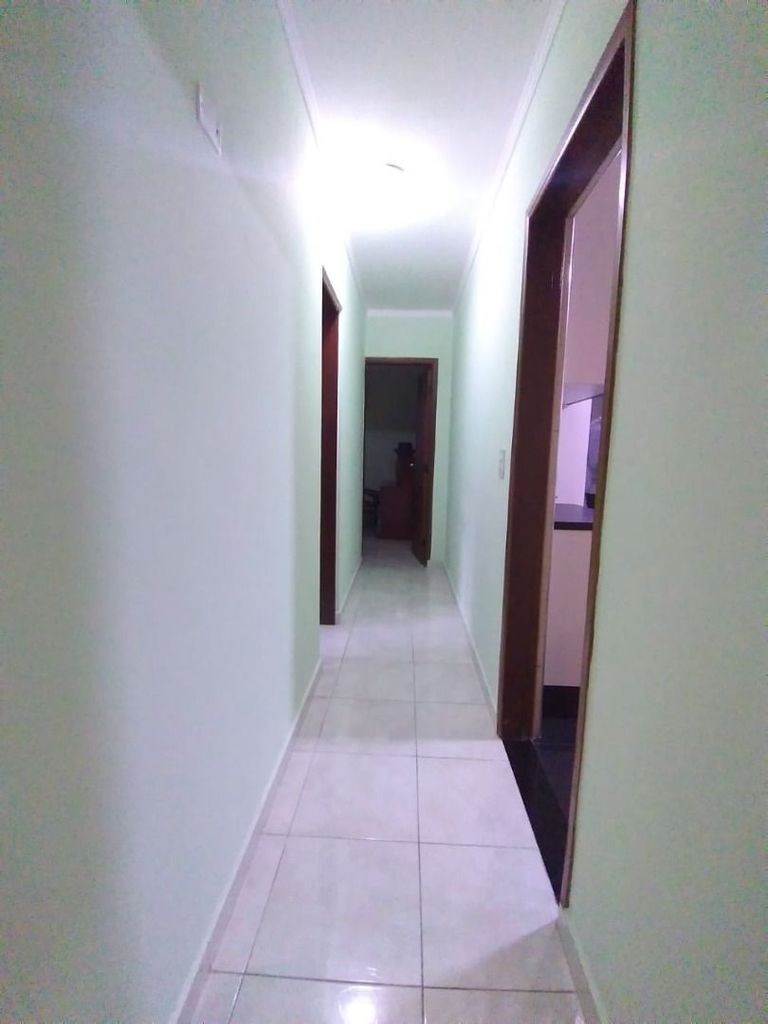 Foto 23