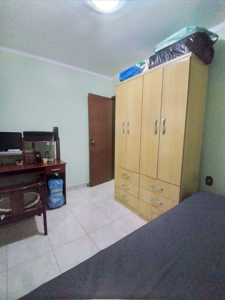 Foto 24