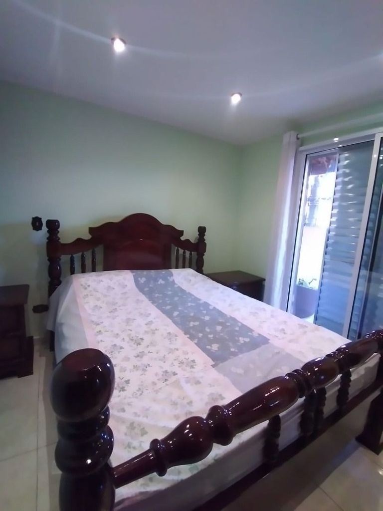 Foto 32