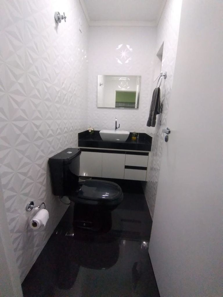 Foto 33