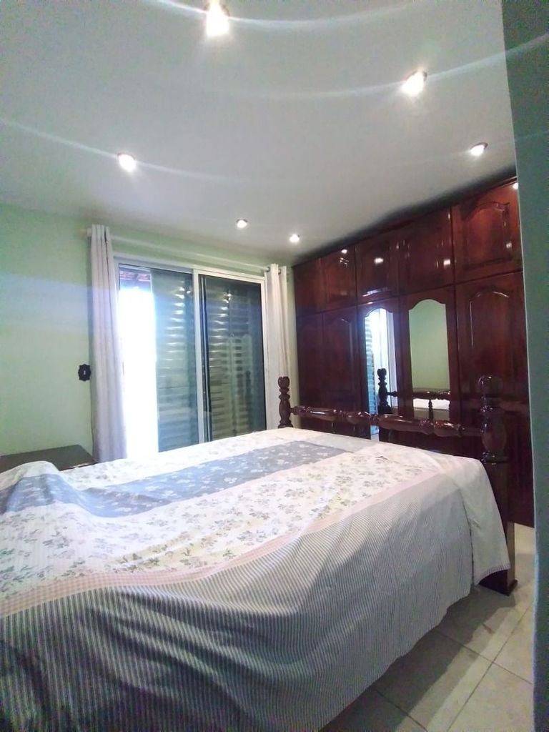Foto 35