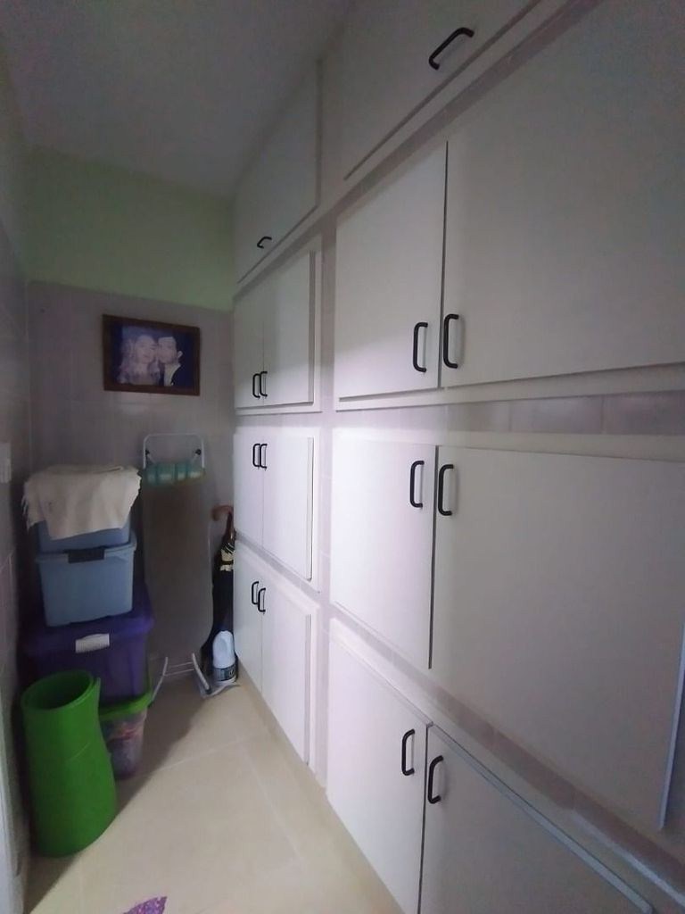 Foto 36