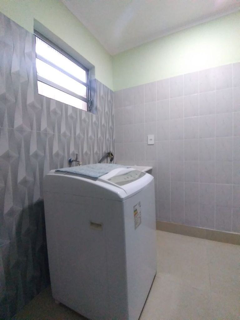 Foto 38