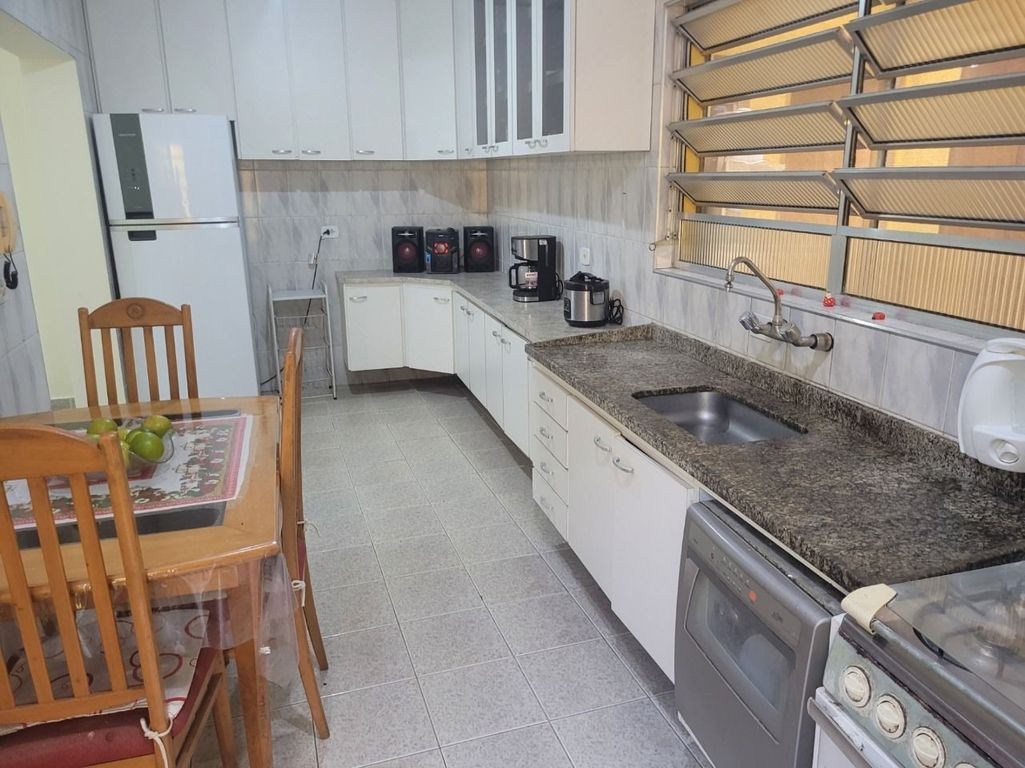 Foto 33