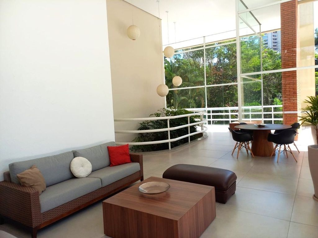 Foto 6