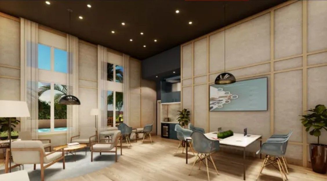 Apartamento à venda, 82 m² por R$ 802.170,95 - Vila Andrade - São Paulo/SP