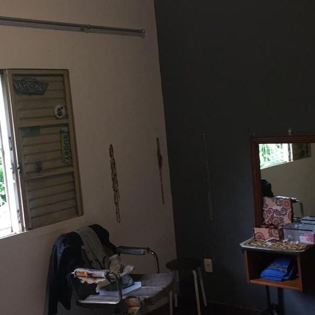 Foto 16