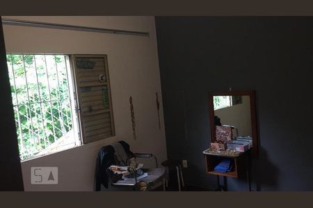 Foto 20