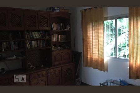 Foto 24