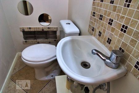 Foto 30