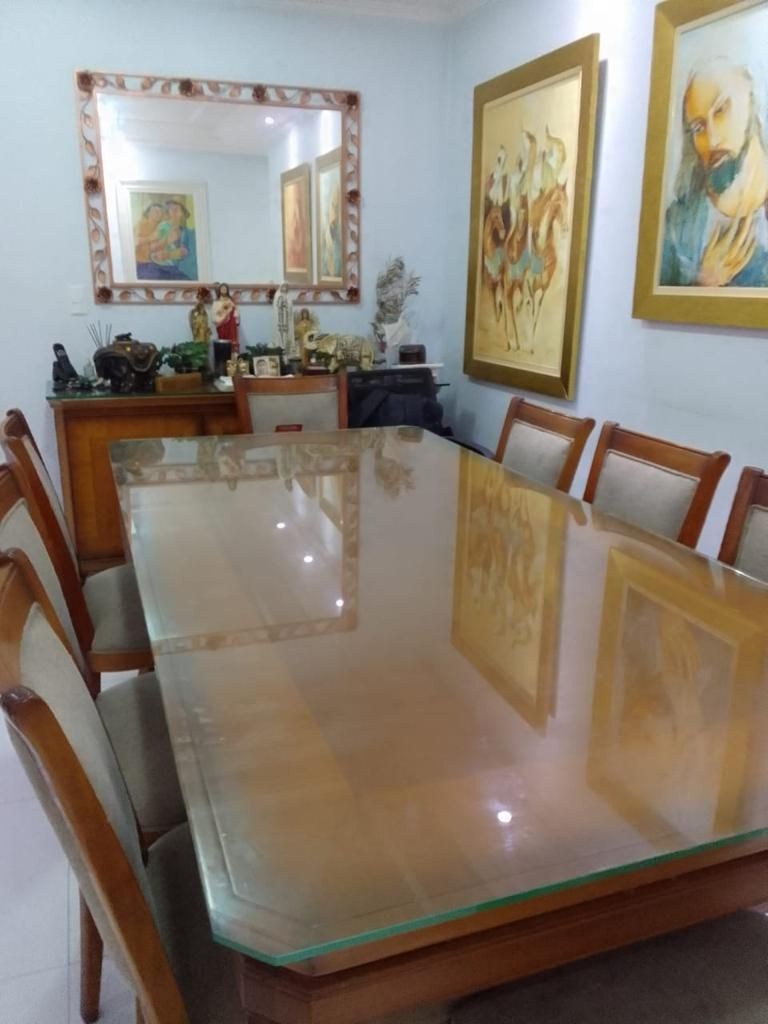 Apartamento à venda, 82 m² por R$ 578.999,95 - Morumbi - São Paulo/SP