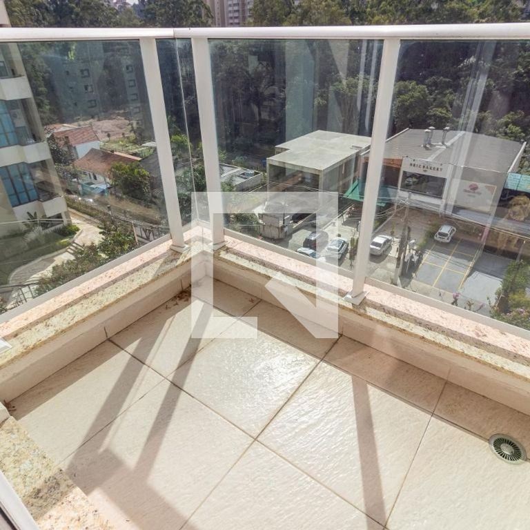 Foto 35