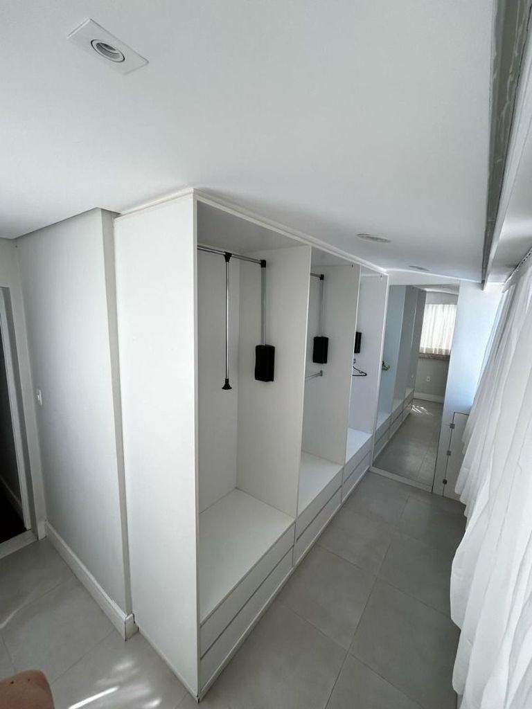 Foto 21