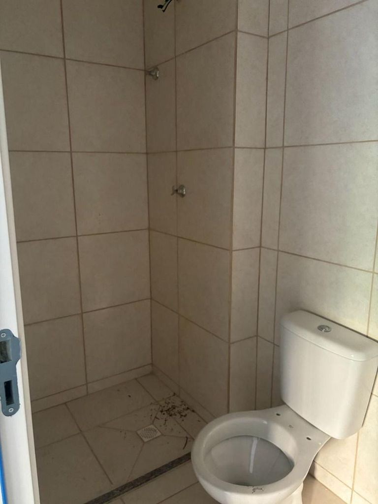 Studio à venda, 35 m² por R$ 294.999,95 - Jardim Ampliação - São Paulo/SP
