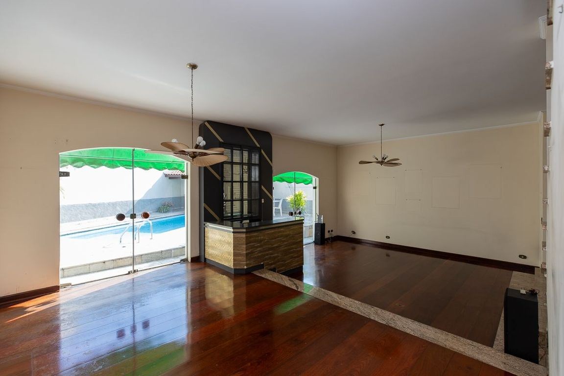 Casa à venda, 420 m² por R$ 1.299.999,95 - Jardim Colombo - São Paulo/SP