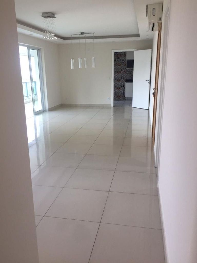 Apartamento à venda, 131 m² por R$ 1.199.999,95 - Morumbi - São Paulo/SP