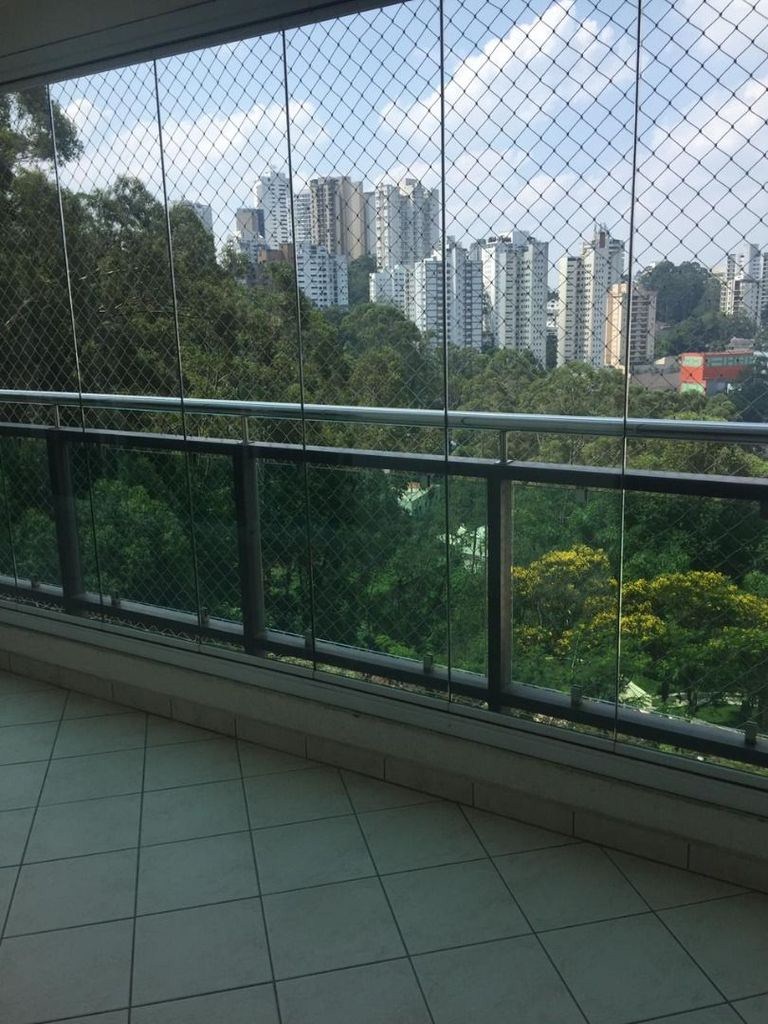 Foto 16