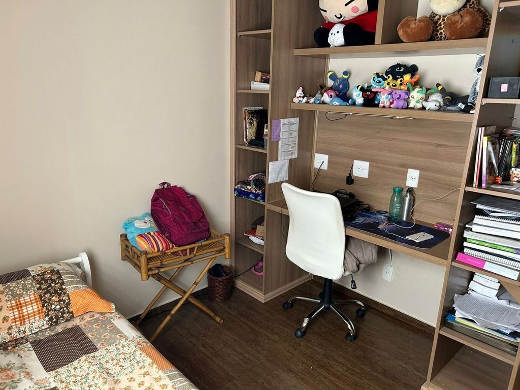 Foto 21