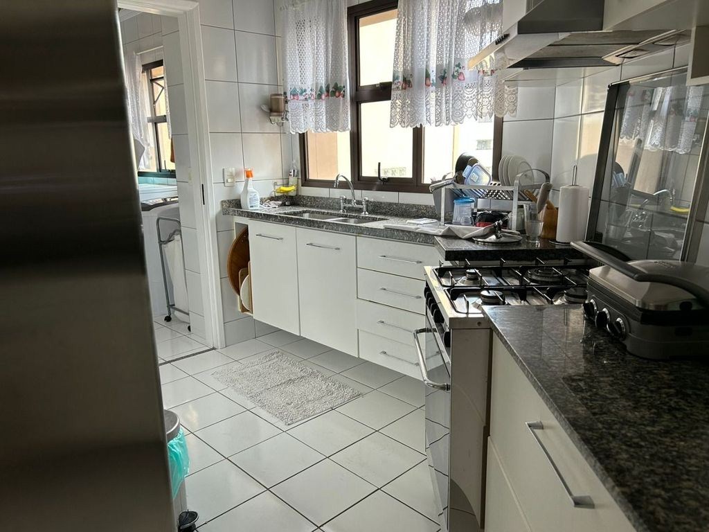 Foto 23