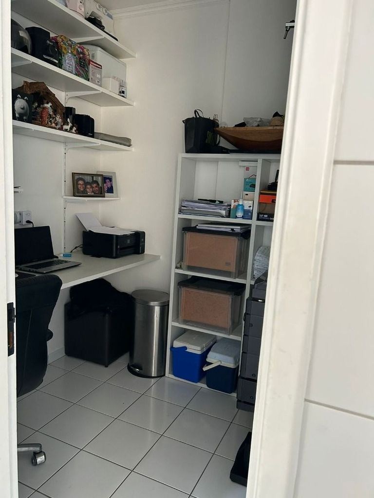 Foto 24