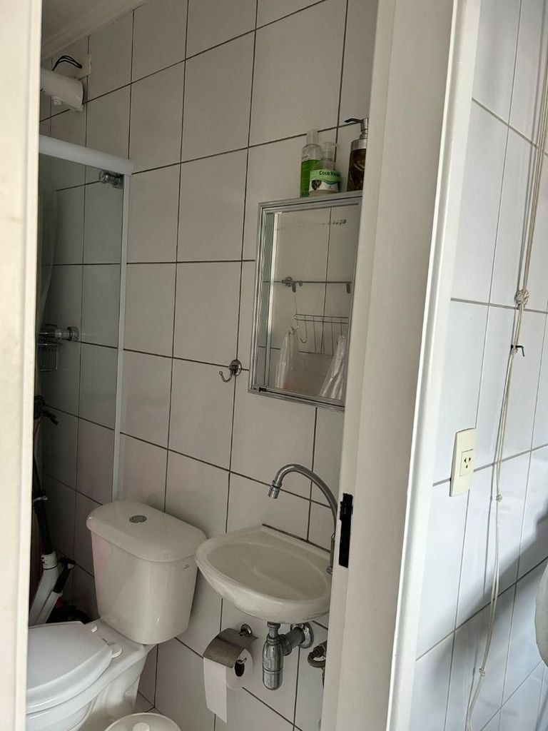 Foto 25