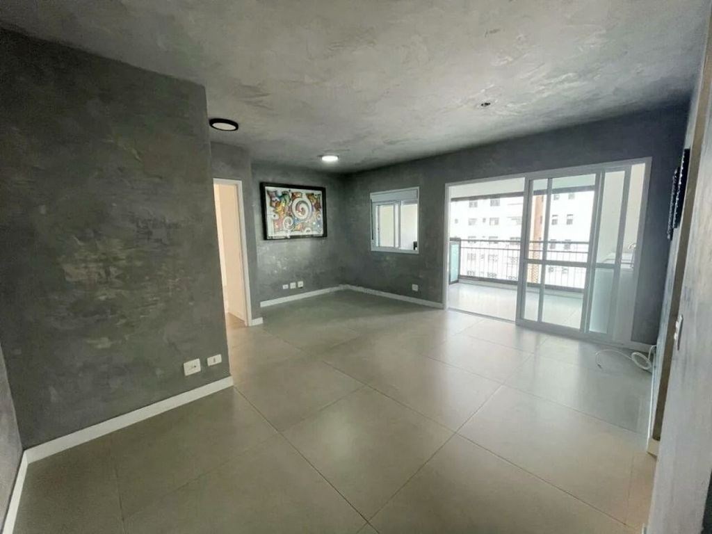 Apartamento à venda, 68 m² por R$ 679.999,95 - Vila Suzana - São Paulo/SP