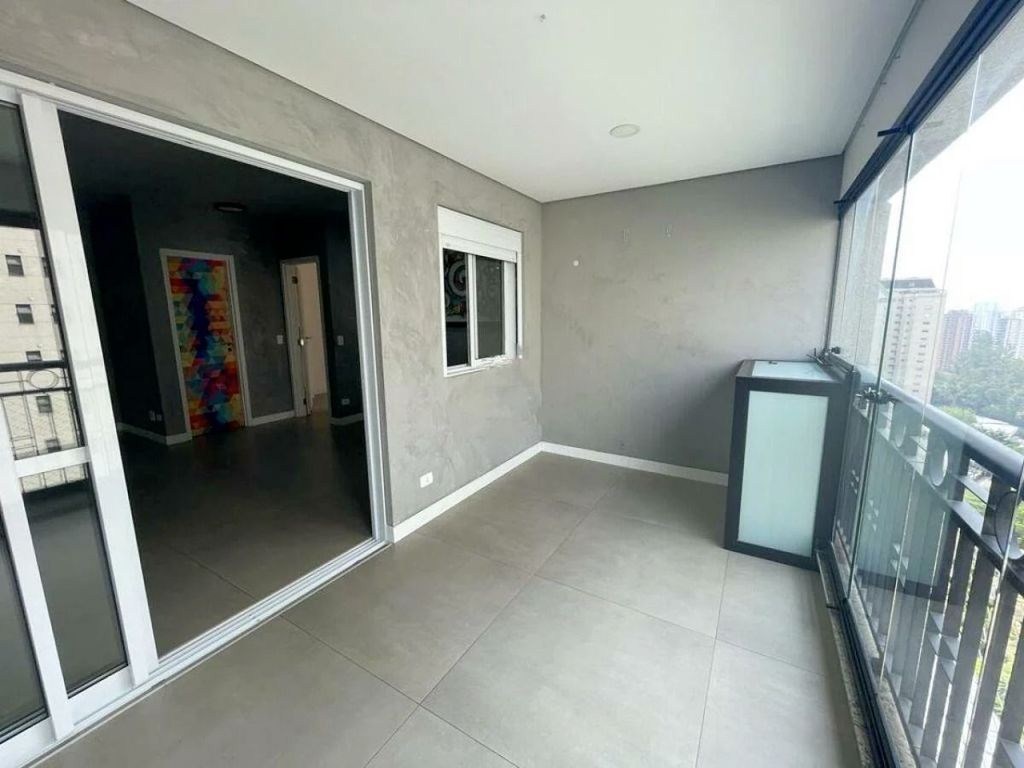 Foto 6