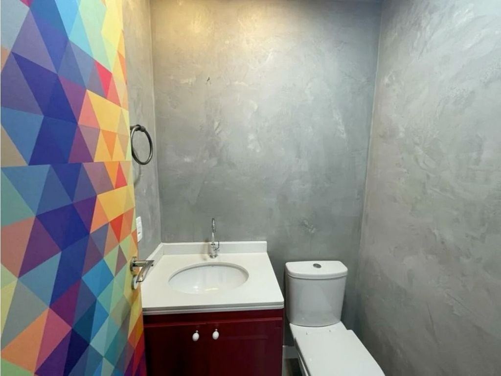 Foto 7