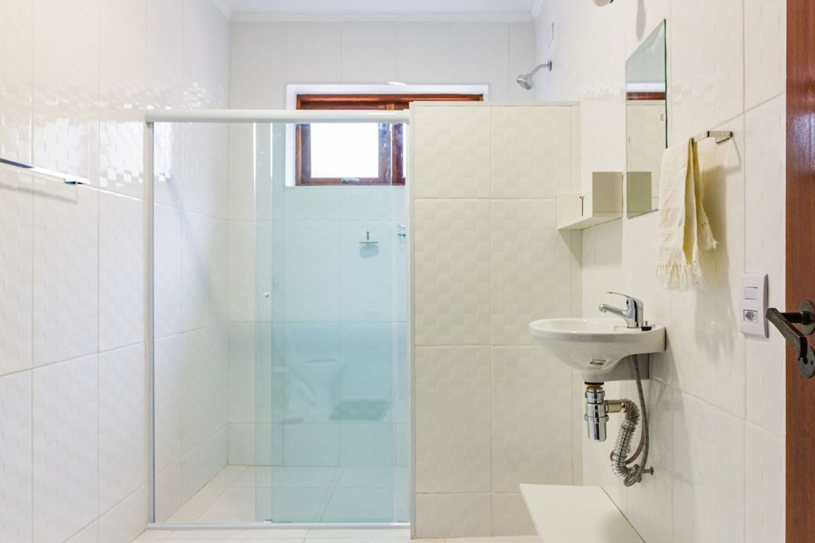 Casa à venda, 574 m² por R$ 4.257.999,95 - Cidade Jardim - São Paulo/SP