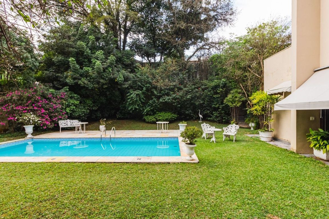 Foto 37