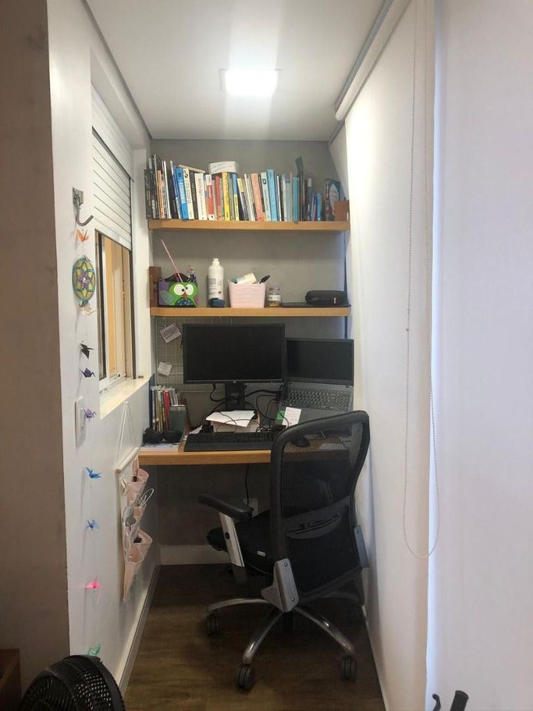 Foto 14