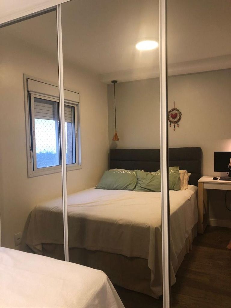 Foto 16