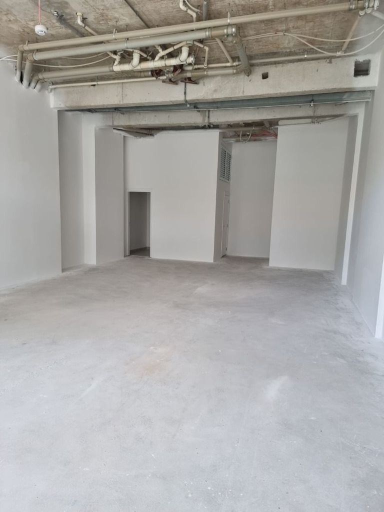 Loja para alugar, 98 m² por R$ 15.149,92/mês - Paraíso - São Paulo/SP