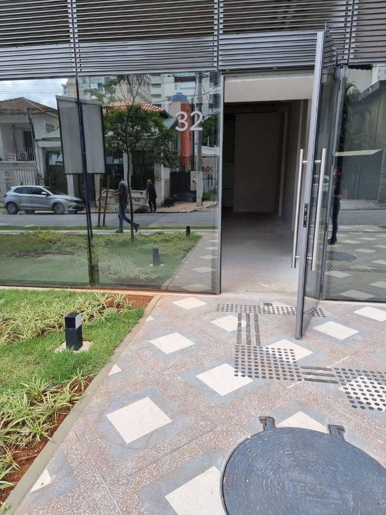 Foto 11