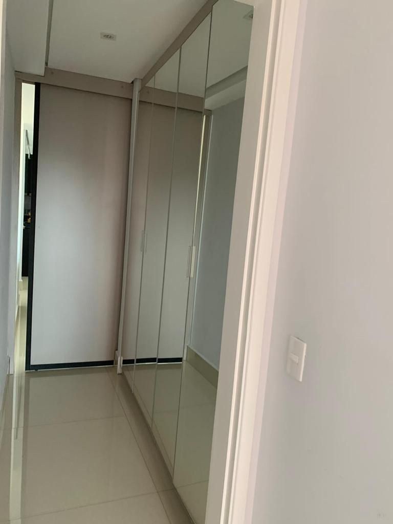 Foto 23
