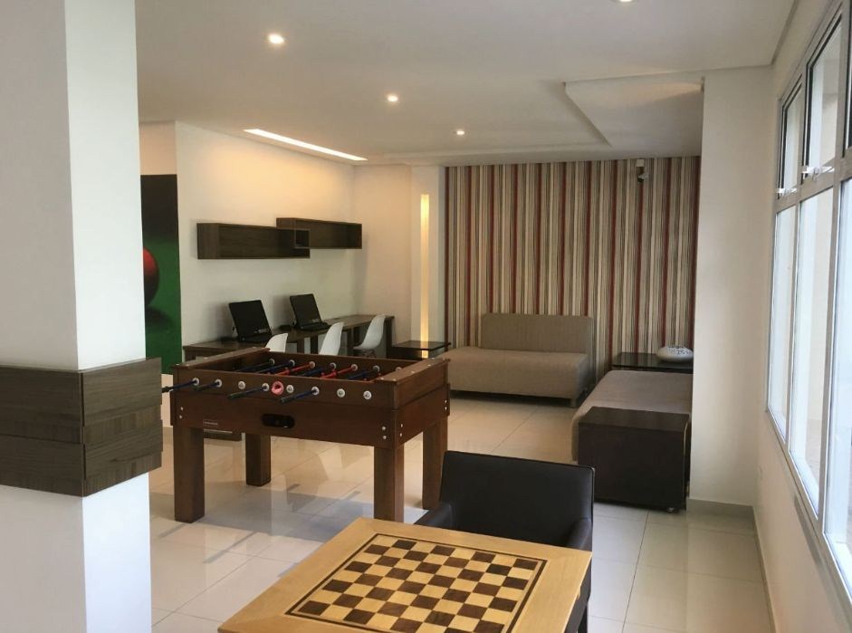 Foto 40