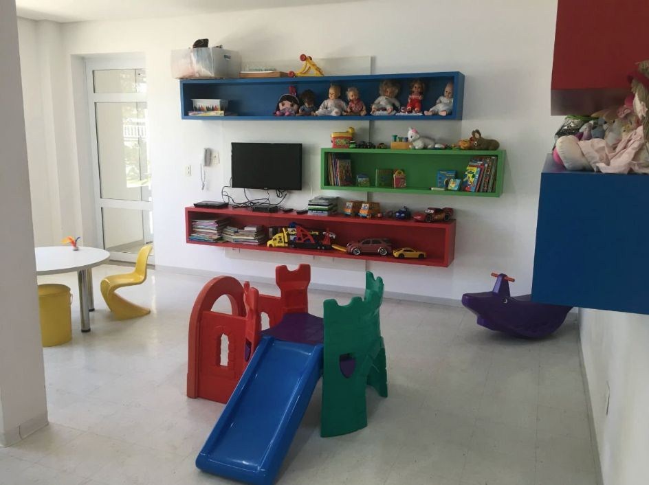 Foto 41