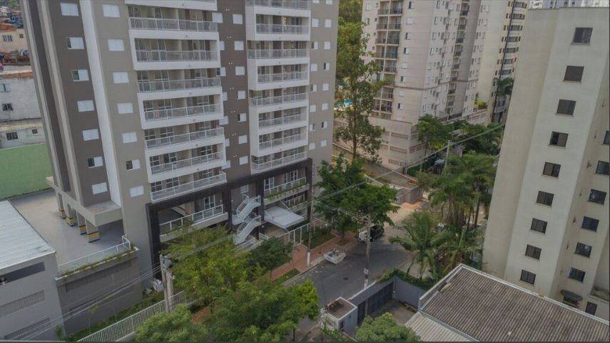 Foto 8