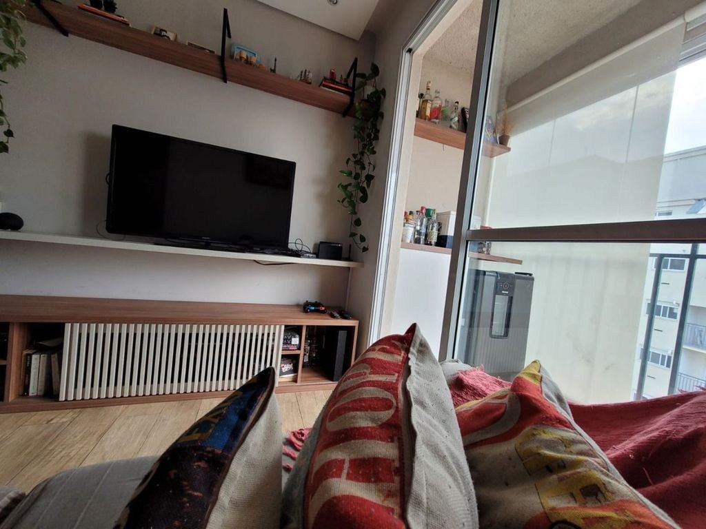 Foto 2