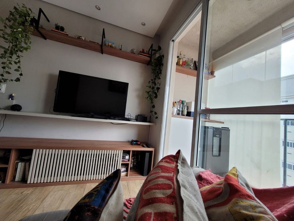 Foto 3