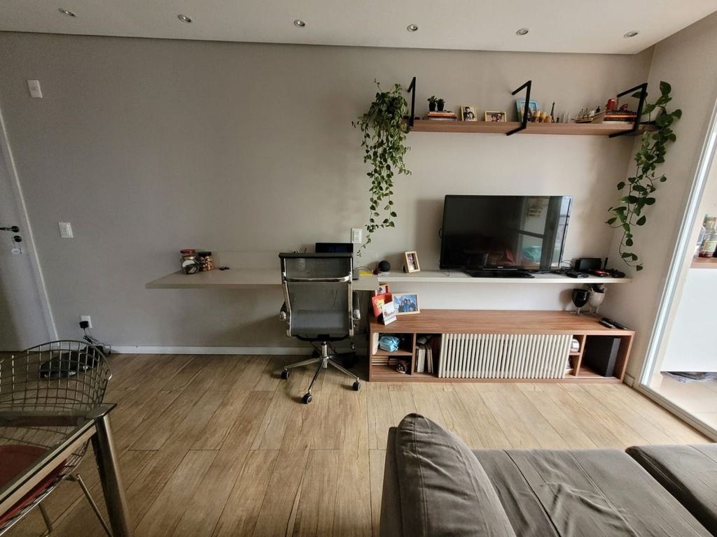 Foto 4