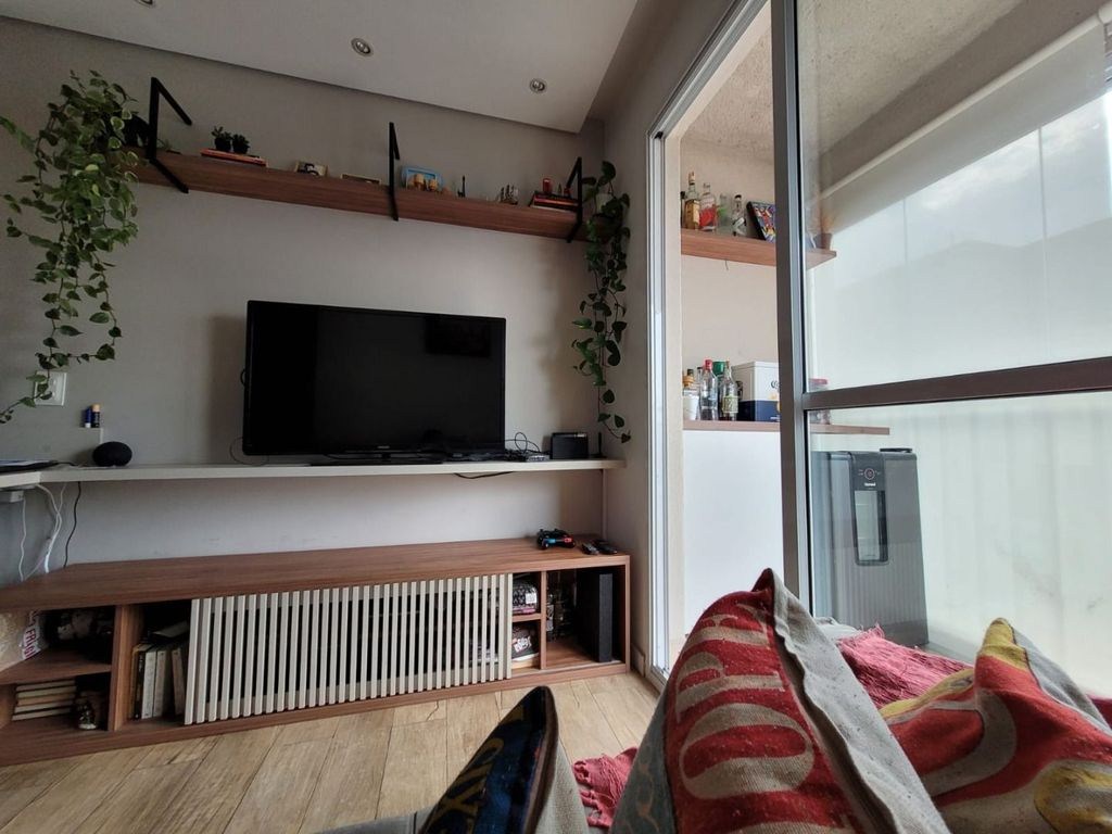 Foto 6