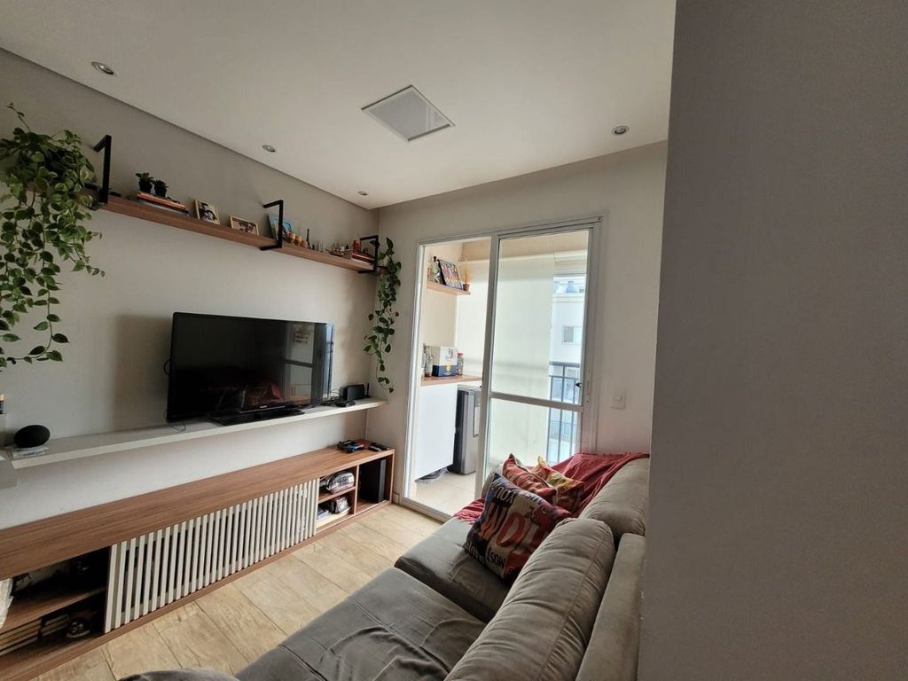 Foto 10