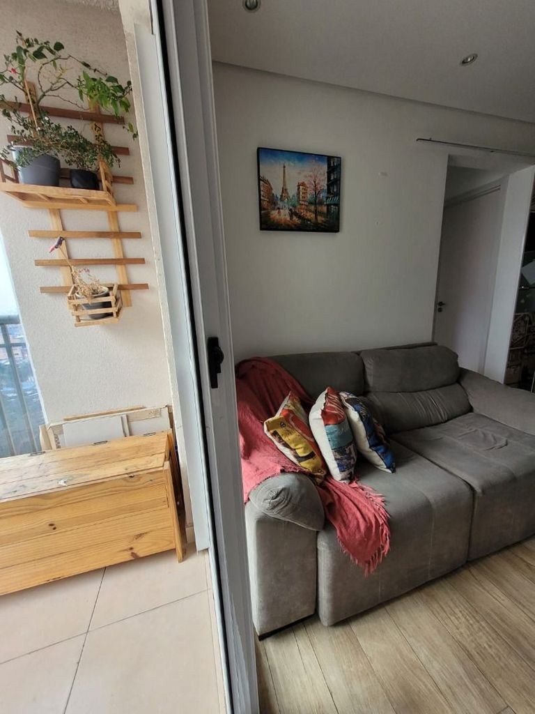Foto 14