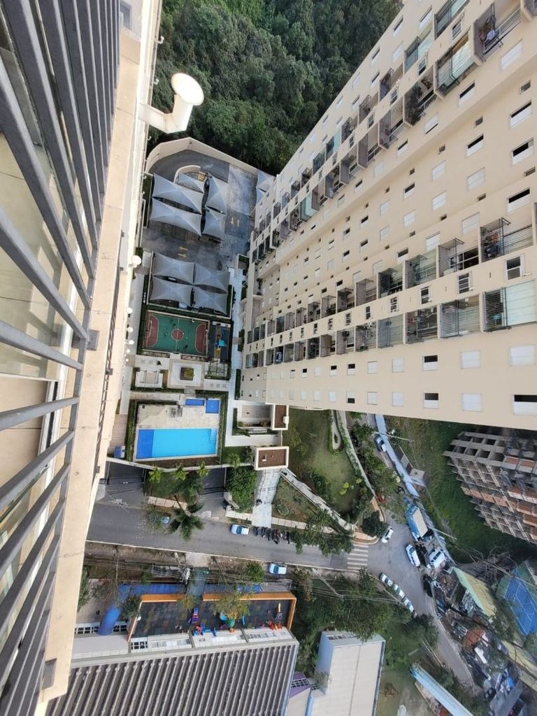Foto 16