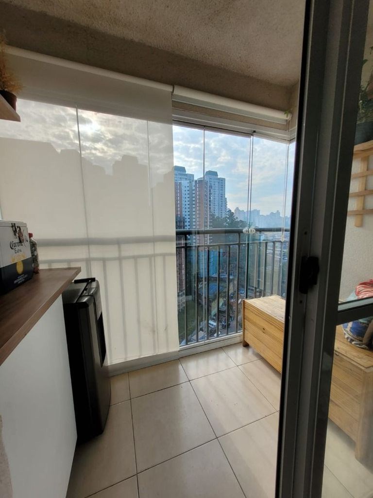 Foto 18