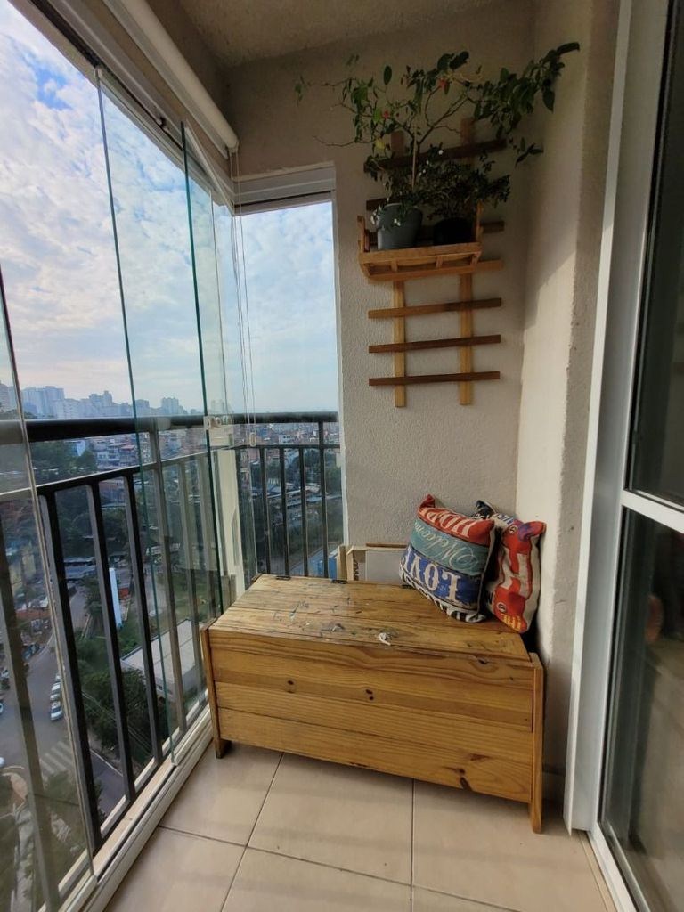 Foto 19