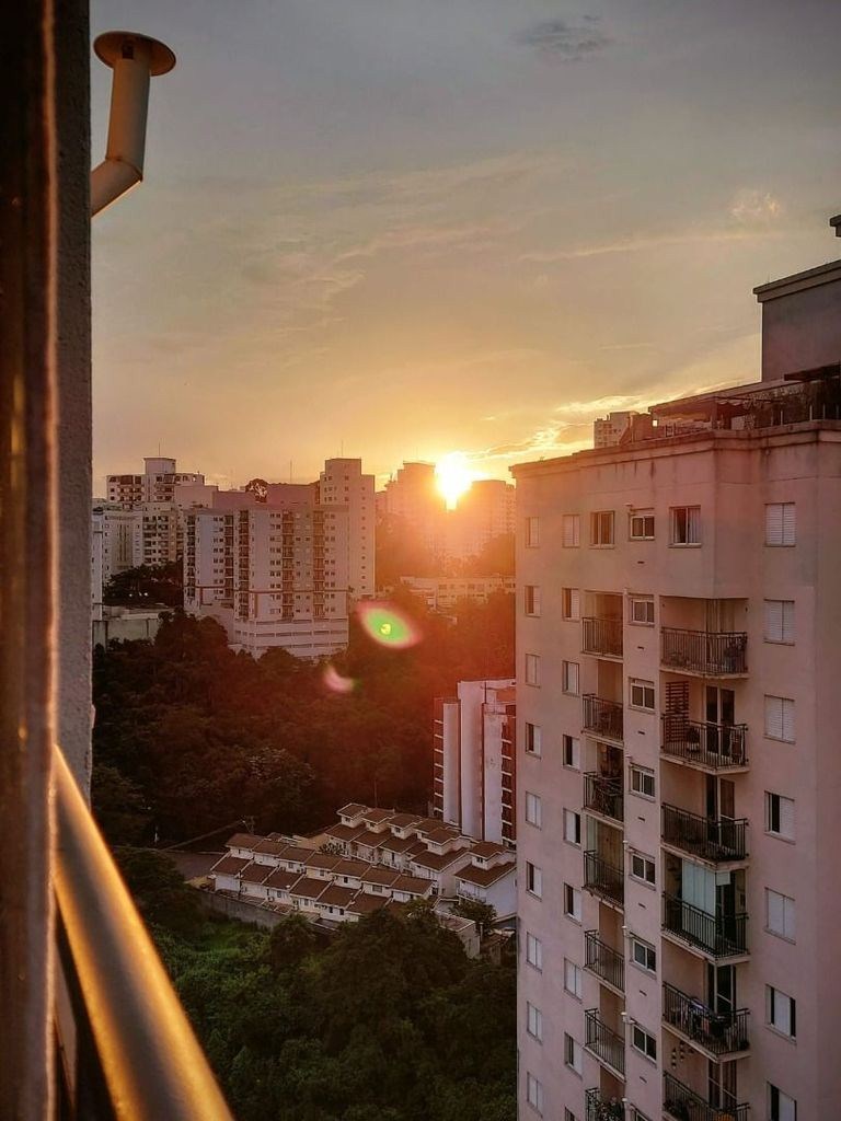 Foto 21