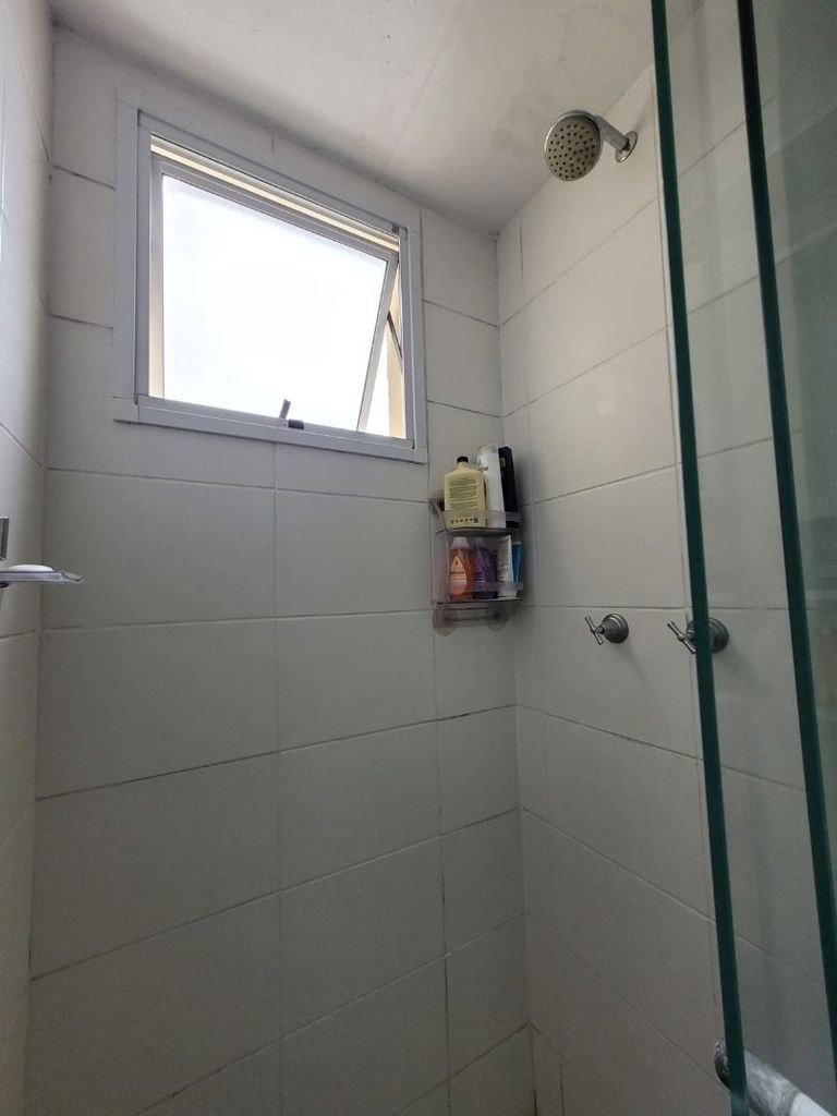 Foto 32
